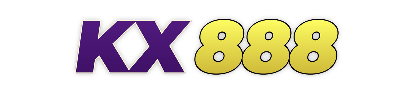 kx888